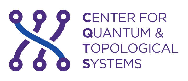 CQTS