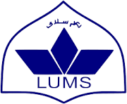 LUMS