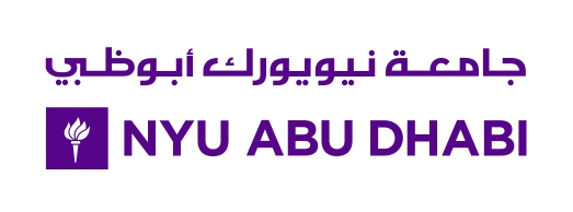 NYU Abu Dhabi