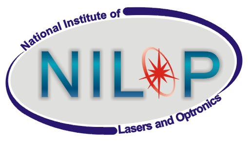 NILOP