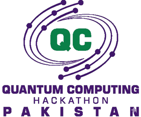 Quantum Computing Hackathon Pakistan