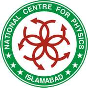 NCP